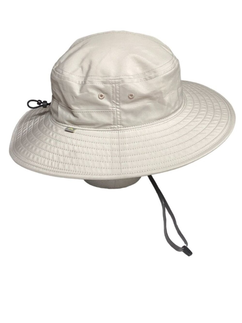 SOLAR ESCAPE UV Unisex Explorer‎ Boonie Hat  #55V